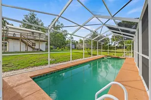 8020 Grant St, Brooksville, FL 34613 - Photo 21
