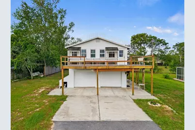 8020 Grant Street, Brooksville, FL 34613 - Photo 59