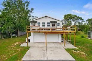 8020 Grant St, Brooksville, FL 34613 - Photo 59