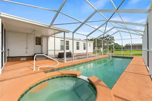 8020 Grant St, Brooksville, FL 34613 - Photo 23