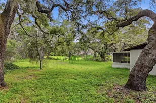 34696 Orchid Pkwy, Ridge Manor, FL 33523 - Photo 11