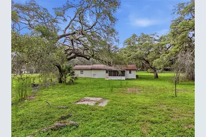 34696 Orchid Parkway, Ridge Manor, FL 33523 - Photo 9