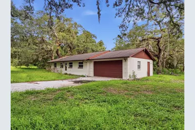34696 Orchid Parkway, Ridge Manor, FL 33523 - Photo 7