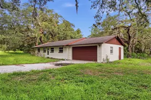 34696 Orchid Pkwy, Ridge Manor, FL 33523 - Photo 7