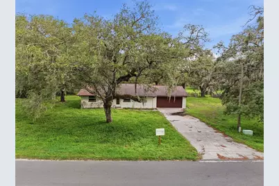 34696 Orchid Parkway, Ridge Manor, FL 33523 - Photo 3