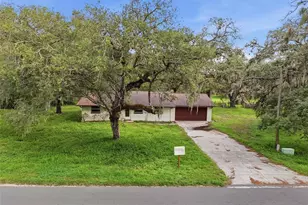 34696 Orchid Pkwy, Ridge Manor, FL 33523 - Photo 3