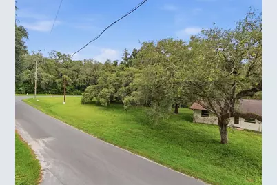 34696 Orchid Parkway, Ridge Manor, FL 33523 - Photo 5