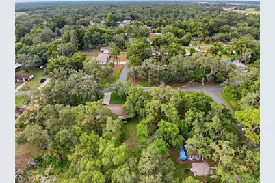 34696 Orchid Parkway, Ridge Manor, FL 33523 - Photo 15