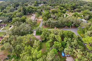 34696 Orchid Pkwy, Ridge Manor, FL 33523 - Photo 15