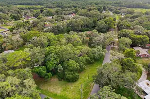 34696 Orchid Pkwy, Ridge Manor, FL 33523 - Photo 13