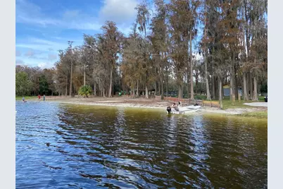 0 Bounty/Barrett, New Port Richey, FL 34654 - Photo 15