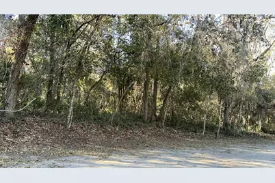 0 Bounty/Barrett, New Port Richey, FL 34654 - Photo 3