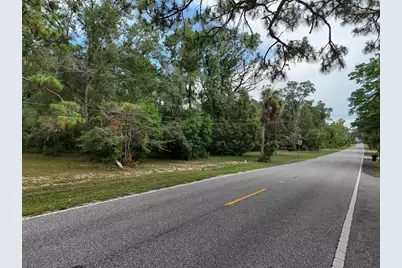 0 Fort Dade Avenue, Brooksville, FL 34601 - Photo 3