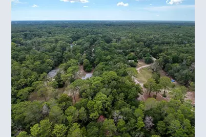 0 Fort Dade Avenue, Brooksville, FL 34601 - Photo 19