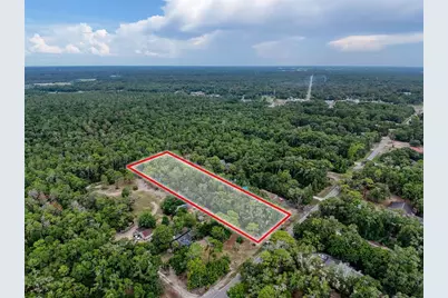 0 Fort Dade Avenue, Brooksville, FL 34601 - Photo 13