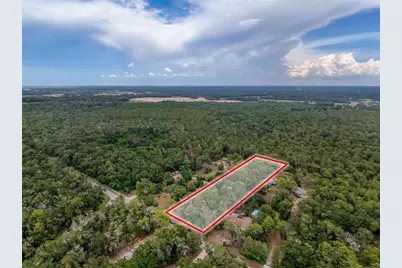 0 Fort Dade Avenue, Brooksville, FL 34601 - Photo 7