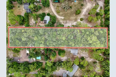 0 Fort Dade Avenue, Brooksville, FL 34601 - Photo 47