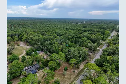 0 Fort Dade Avenue, Brooksville, FL 34601 - Photo 21