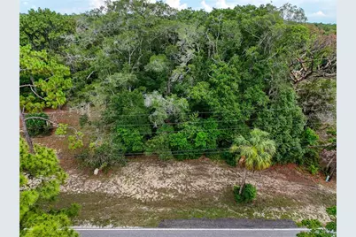 0 Fort Dade Avenue, Brooksville, FL 34601 - Photo 11