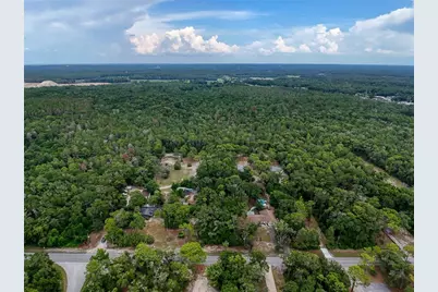0 Fort Dade Avenue, Brooksville, FL 34601 - Photo 27