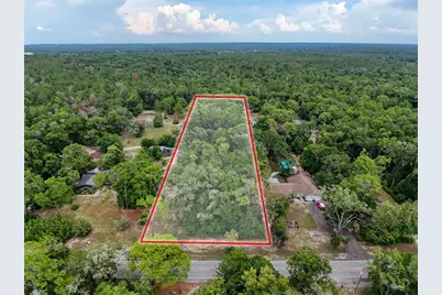 0 Fort Dade Avenue, Brooksville, FL 34601 - Photo 5