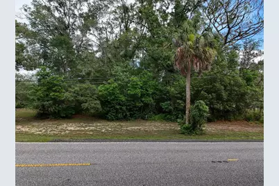 0 Fort Dade Avenue, Brooksville, FL 34601 - Photo 3