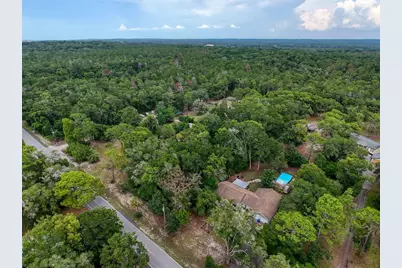 0 Fort Dade Avenue, Brooksville, FL 34601 - Photo 17
