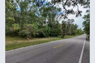 0 Fort Dade Avenue, Brooksville, FL 34601 - Photo 33