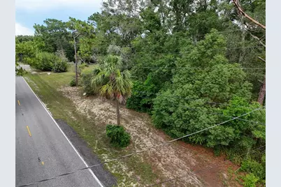 0 Fort Dade Avenue, Brooksville, FL 34601 - Photo 9
