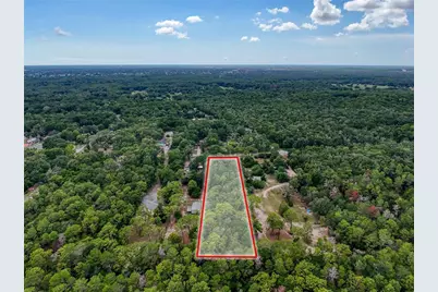 0 Fort Dade Avenue, Brooksville, FL 34601 - Photo 35