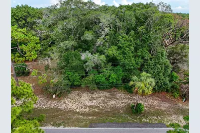 0 Fort Dade Avenue, Brooksville, FL 34601 - Photo 27