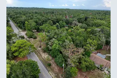 0 Fort Dade Avenue, Brooksville, FL 34601 - Photo 23