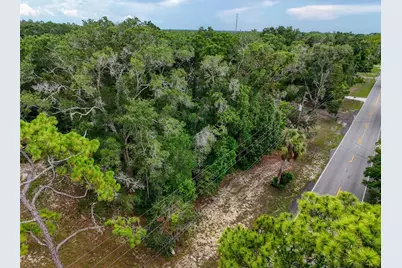 0 Fort Dade Avenue, Brooksville, FL 34601 - Photo 25