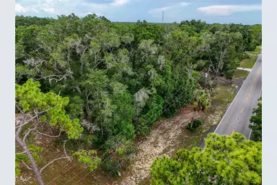 0 Fort Dade Avenue, Brooksville, FL 34601 - Photo 13
