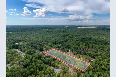 0 Fort Dade Avenue, Brooksville, FL 34601 - Photo 9