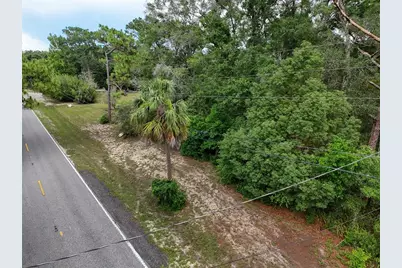 0 Fort Dade Avenue, Brooksville, FL 34601 - Photo 29