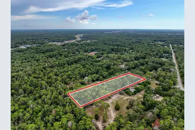 0 Fort Dade Avenue, Brooksville, FL 34601 - Photo 11