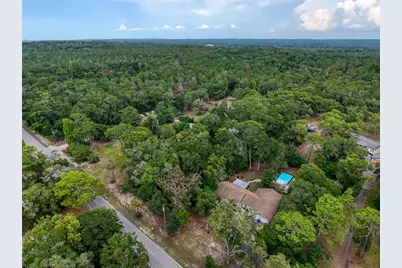 0 Fort Dade Avenue, Brooksville, FL 34601 - Photo 23