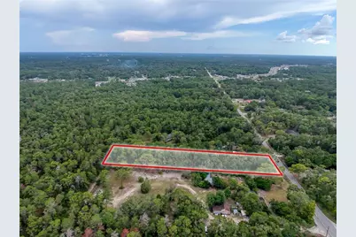 0 Fort Dade Avenue, Brooksville, FL 34601 - Photo 31
