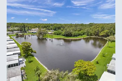6524 Roosevelt Drive, Port Richey, FL 34668 - Photo 55