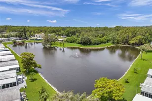 6524 Roosevelt Dr, Port Richey, FL 34668 - Photo 55