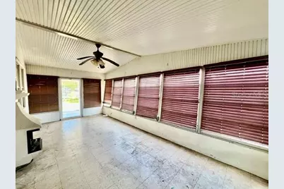6524 Roosevelt Drive, Port Richey, FL 34668 - Photo 69