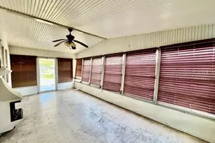 6524 Roosevelt Dr, Port Richey, FL 34668 - Photo 69