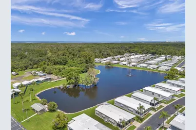 6524 Roosevelt Drive, Port Richey, FL 34668 - Photo 53
