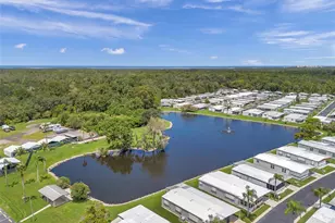 6524 Roosevelt Dr, Port Richey, FL 34668 - Photo 53