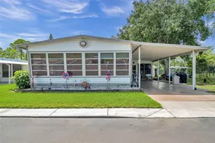 6524 Roosevelt Dr, Port Richey, FL 34668 - Photo 1