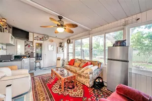 6524 Roosevelt Dr, Port Richey, FL 34668 - Photo 23