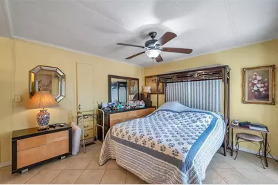 6524 Roosevelt Drive, Port Richey, FL 34668 - Photo 33