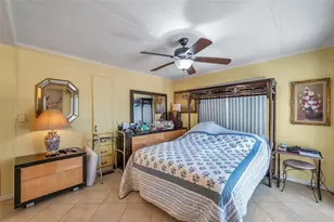 6524 Roosevelt Dr, Port Richey, FL 34668 - Photo 33