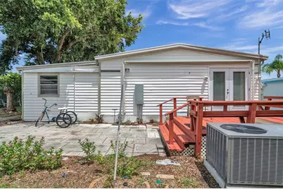6524 Roosevelt Drive, Port Richey, FL 34668 - Photo 41